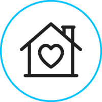 homestaging